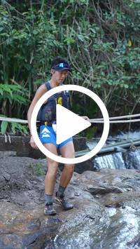 BIB:  <button type="button" onclick="openModal(27706634)" class="btn btn-primary btn-sm float-right" data-toggle="modal" data-target=".modal-high-quality">
                <i class="fa fa-download"></i> Download
                </button>